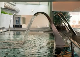 Arrecife Gran Hotel & Spa 4
