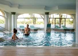 Iberostar Selection Andalucia Playa 4