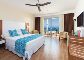 Hotel Riu Arecas - Adults Only 3