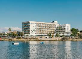 AluaSoul Palma Hotel Adults Only 2