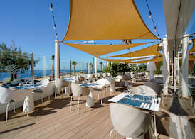 AluaSoul Palma Hotel Adults Only 5