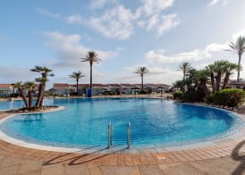AluaSun Mediterráneo 3