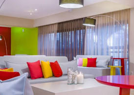 Kipriotis Hippocrates Hotel by Anayia All Inclusive Resorts 3