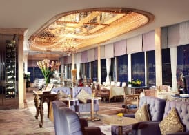 Regal Hongkong Hotel 4