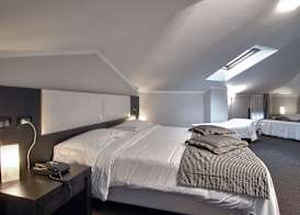 Hotel Villa Pannonia 4