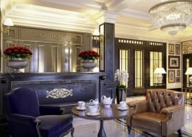 Bachleda Luxury Hotel Kraków - MGallery Collection 2
