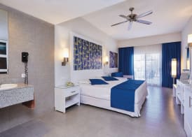 Hotel Riu Bambu - All Inclusive 3