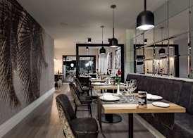 THB Lanzarote Beach 4