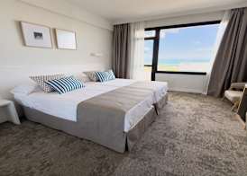 BLUESEA Al Andalus 3