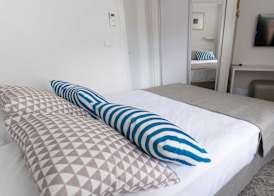 BLUESEA Al Andalus 2