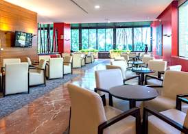 BLUESEA Al Andalus 4