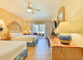 Barcelo Maya Caribe 3