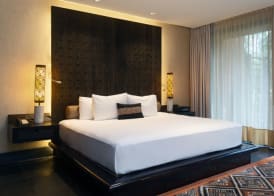 Banyan Tree Mayakoba 3