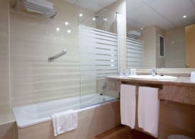 Hotel Best Oasis Park 5