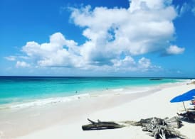 Barbados Beach Club Resort - All Inclusive 2