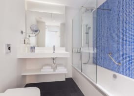 Holiday Inn BARCELONA - SANT CUGAT by IHG 3