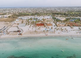 Djerba Golf Resort & Spa 4