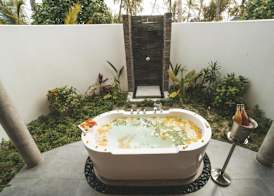 Fushifaru Maldives 5