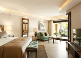 Royal Palm Beachcomber Luxury 2