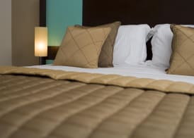 The Killeshin Hotel Portlaoise 3