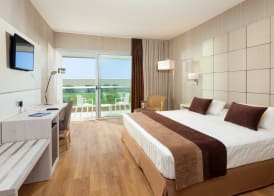 Hotel Best Semiramis 3