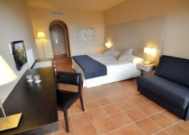 Hotel Best Jacaranda 5