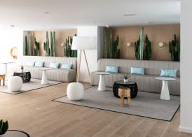 BLUESEA Mediodia 4