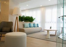 BLUESEA Mediodia 5