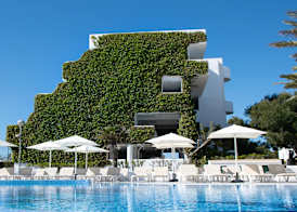 BLUESEA Club Martha's 2