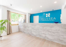 BLUESEA Arenal Tower Adults Only 5