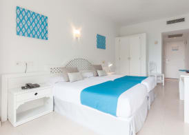 BLUESEA Costa Verde 5