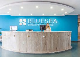 BLUESEA Costa Verde 3