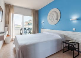 BLUESEA Montevista Hawai 2