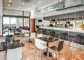 Sercotel Codina 2