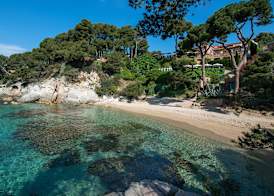 Hotel Cala del Pi - Adults Only 4