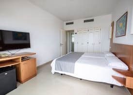 Caybeach Papagayos 3