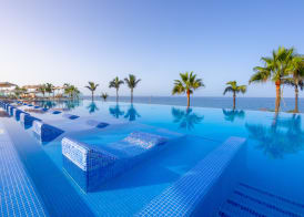 Hotel Riu Gran Canaria - All Inclusive 2