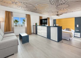 Hotel Riu Chiclana - All Inclusive 5