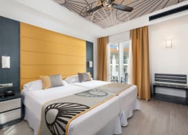 Hotel Riu Chiclana - All Inclusive 4