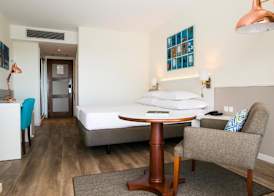 Hotel Pestana Cascais Ocean & Conference Aparthotel 5