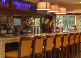 The Killeshin Hotel Portlaoise 5