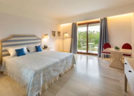 Grande Baia Resort & Spa 3