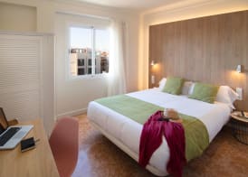 Apuntadores 8 4