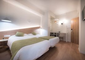 Apuntadores 8 3
