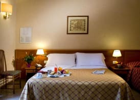 Hotel Delle Muse 4