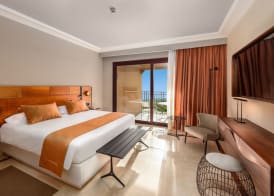 Lopesan Costa Meloneras Resort & Spa 3