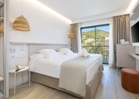 Valentin Somni Hotel & Suites 4