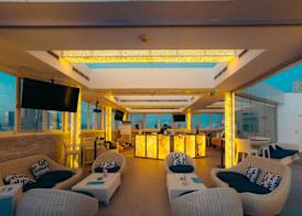 Millennium Downtown Abu Dhabi 5
