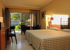 Hotel LIVVO Costa Taurito & Aquapark 4
