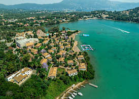 Hyatt Ziva Corfu 3
